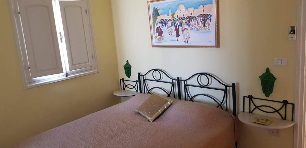 أغير Chambre D'Hotes, Dar L'Air Du Temps المظهر الخارجي الصورة