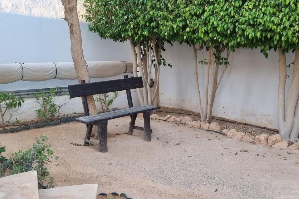 أغير Chambre D'Hotes, Dar L'Air Du Temps المظهر الخارجي الصورة