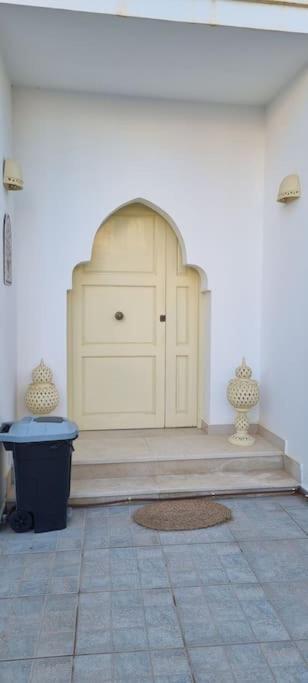 أغير Chambre D'Hotes, Dar L'Air Du Temps المظهر الخارجي الصورة