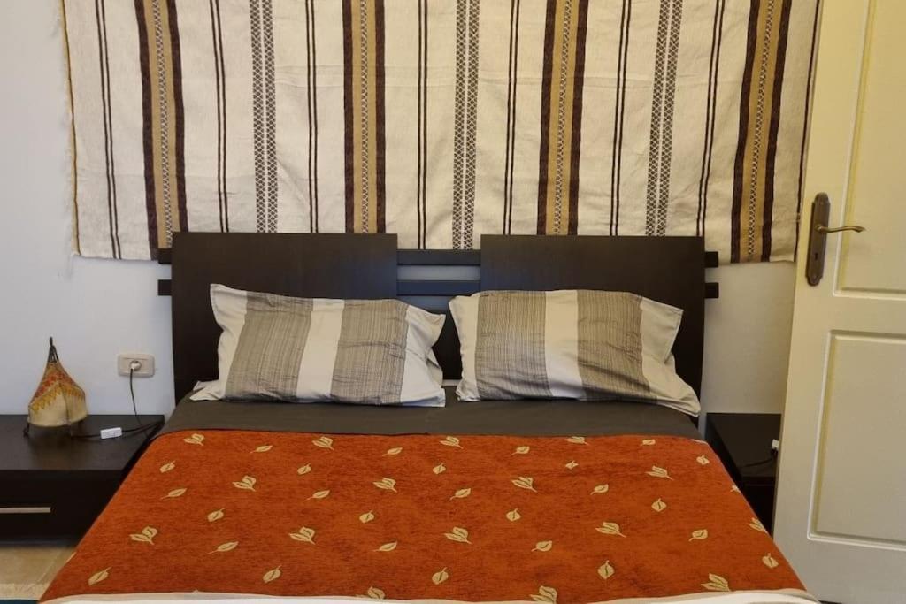 أغير Chambre D'Hotes, Dar L'Air Du Temps المظهر الخارجي الصورة