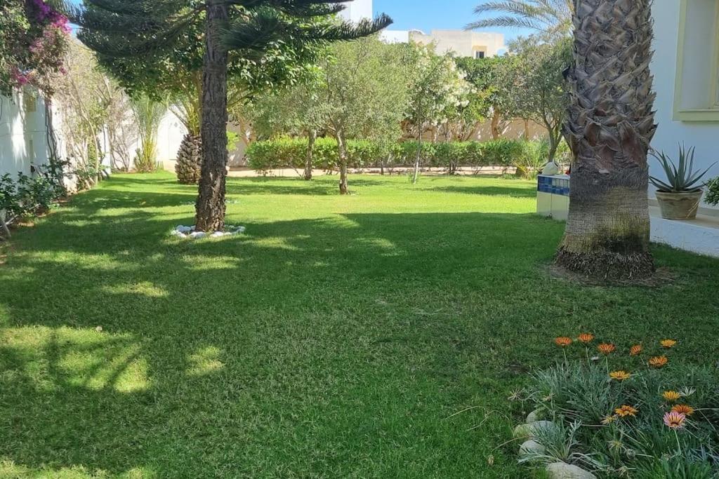 أغير Chambre D'Hotes, Dar L'Air Du Temps المظهر الخارجي الصورة